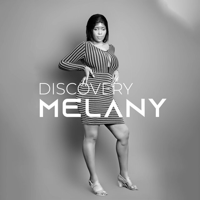 DISCOVERY