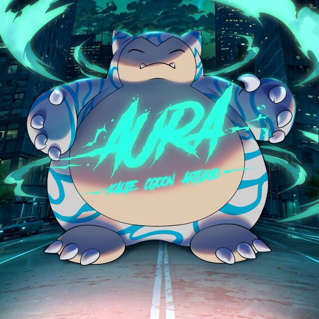 Aura