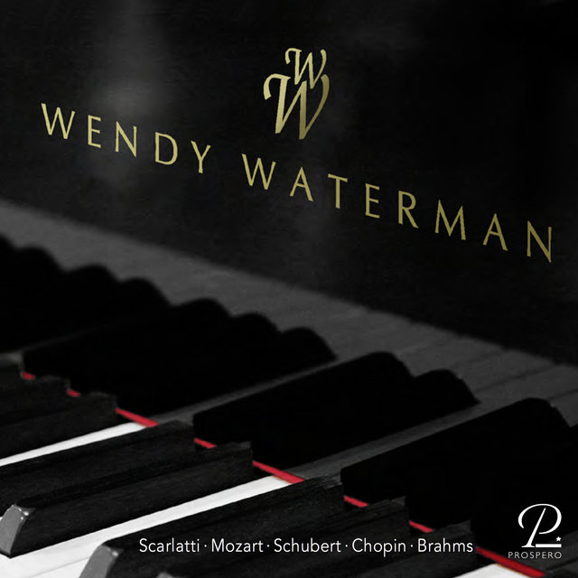 Piano Recital