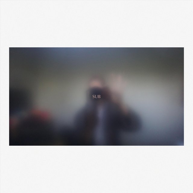 Sub