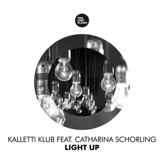 Light Up