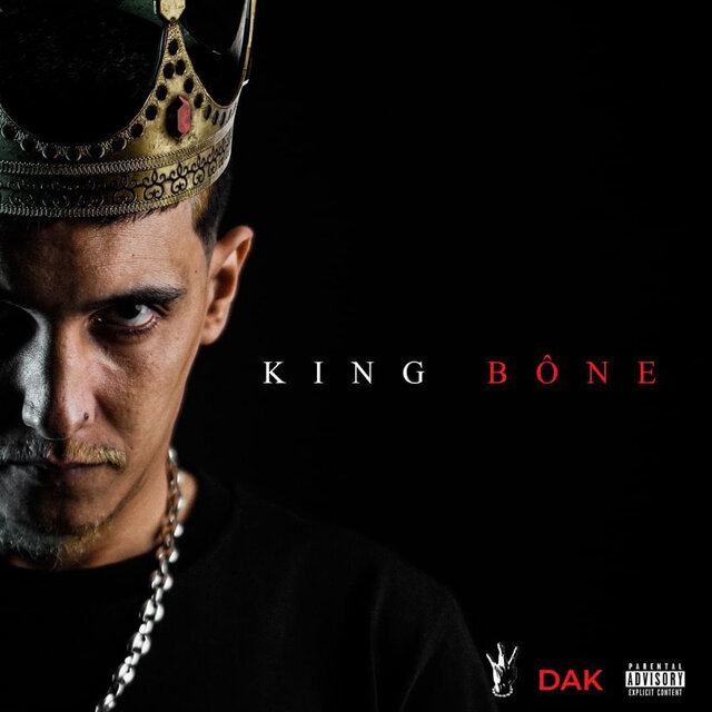 King Bône