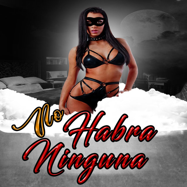 NO HABRA NINGUNA