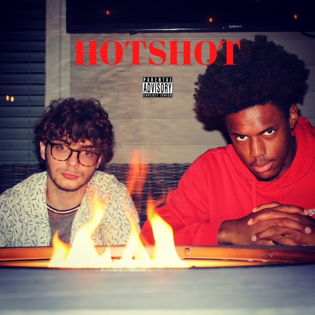 Hotshot