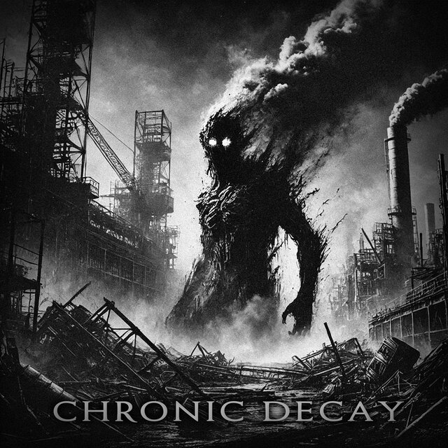 CHRONIC DECAY