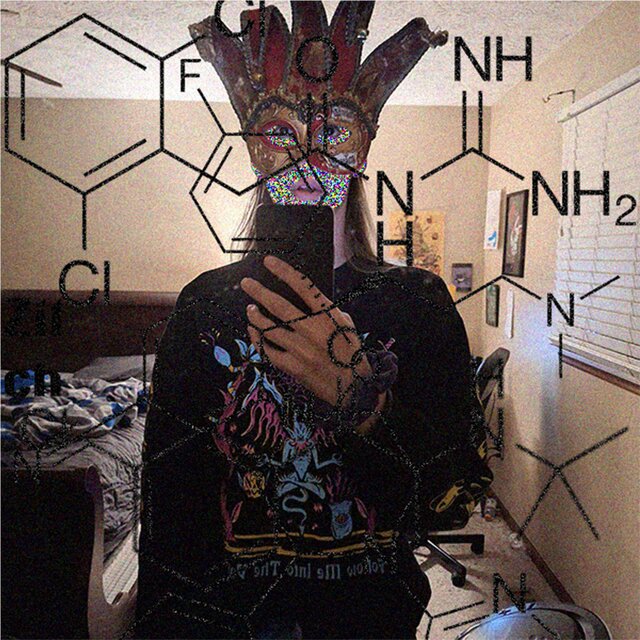 Enter A False Reality