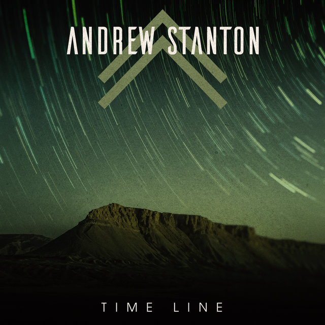 Time Line