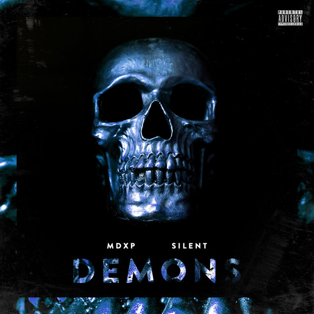 Demons