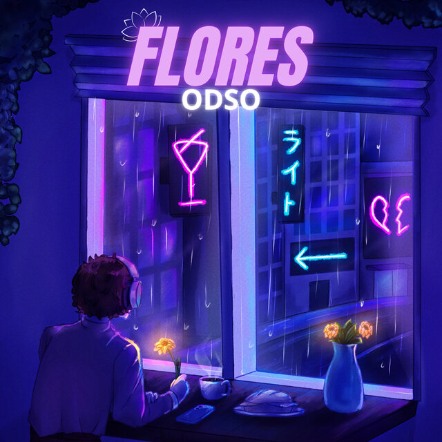 Flores