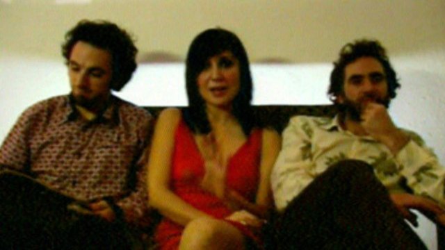 Lola (Videoclip)