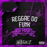 Reggae do Funk
