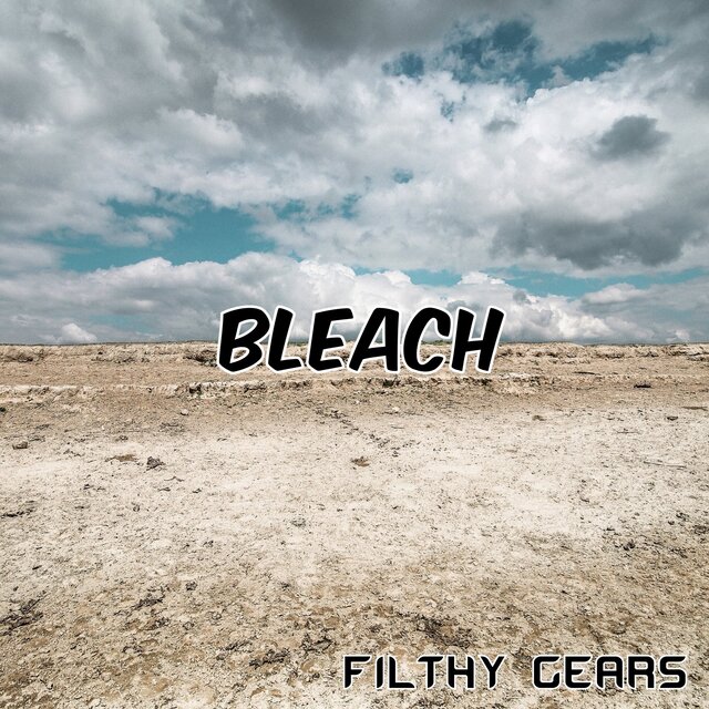 Bleach