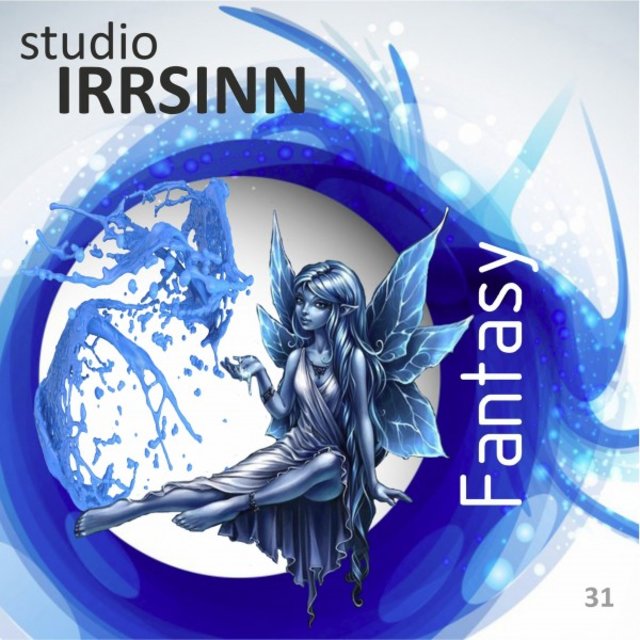 Fantasy