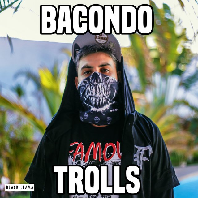 Trolls