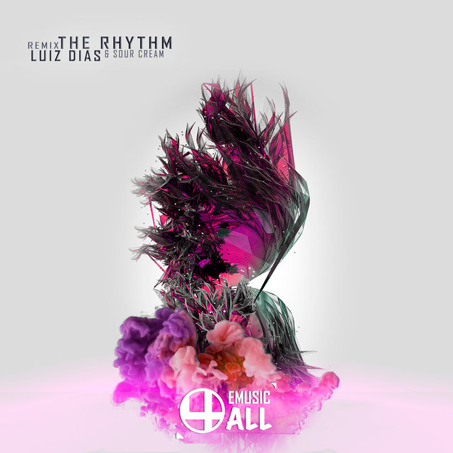 The Rhythm (Remix)