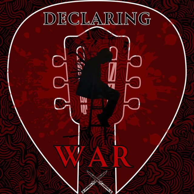 Declaring War