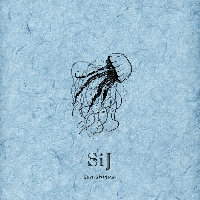 Sea Shrine