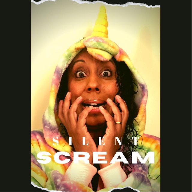 Silent Scream