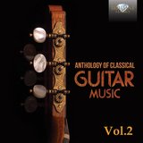 Andante and Variations in D Major, WoO 44b