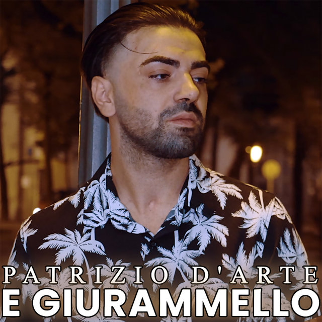 E giurammello