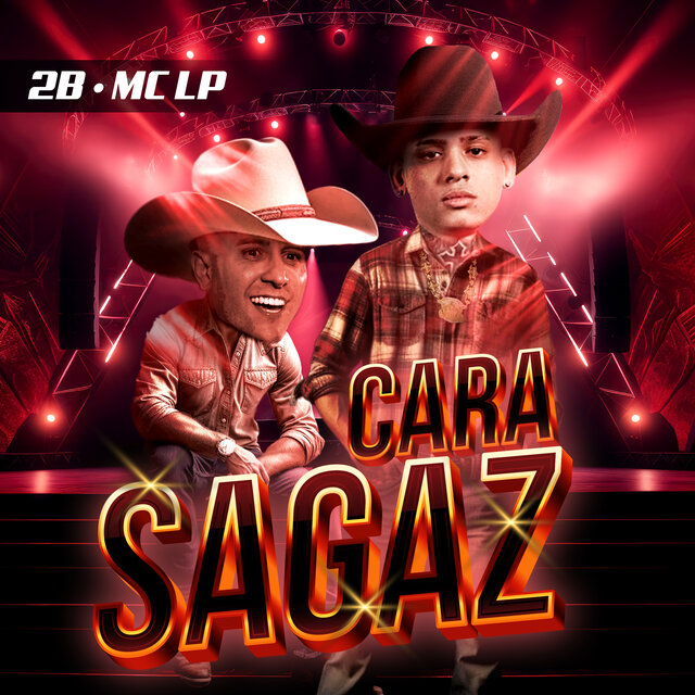 Cara Sagaz