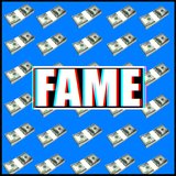 Fame