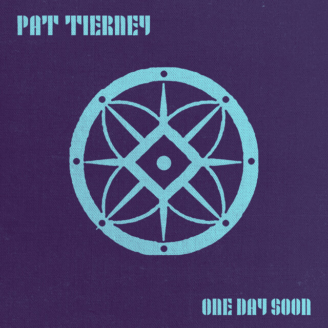 One Day Soon