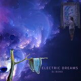 Deemed (Dream 4)
