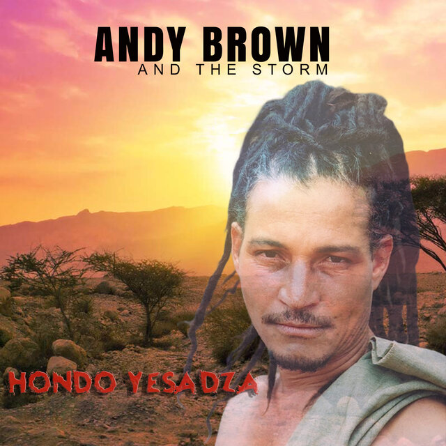 Hondo Yesadza
