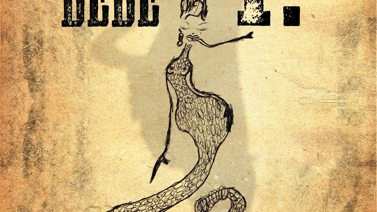 Que llueva (Showcase en Museo Lázaro Galdiano)