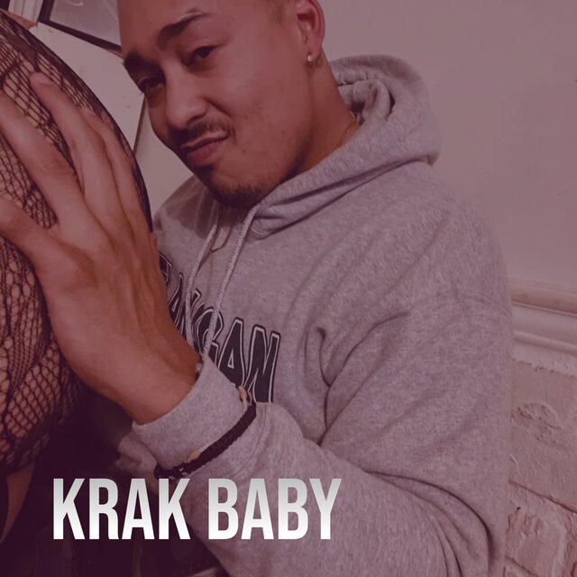 Who Got My Streams? 2