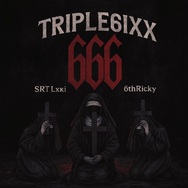 TRIPLE $IXX