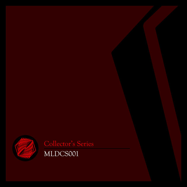 Collector's Series | 1
