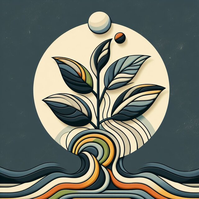 Botanical beats