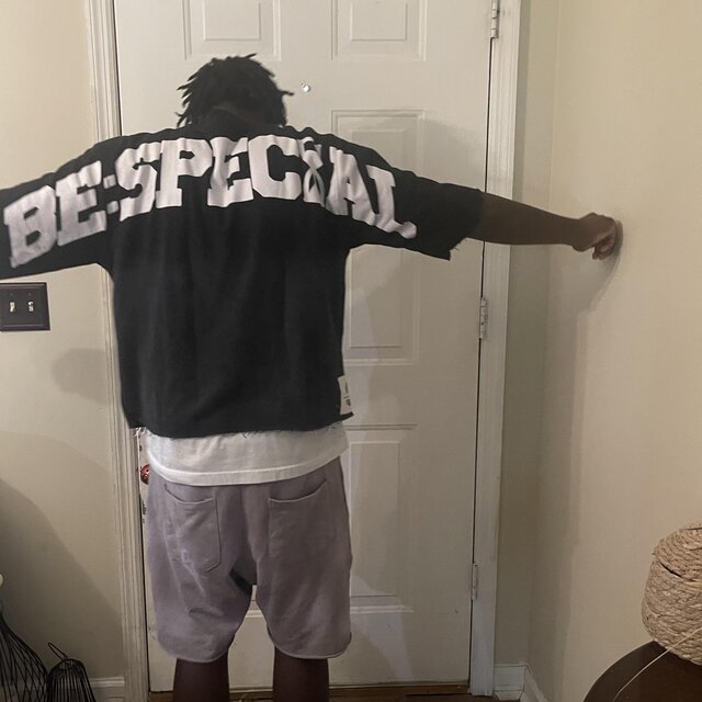 Prevail