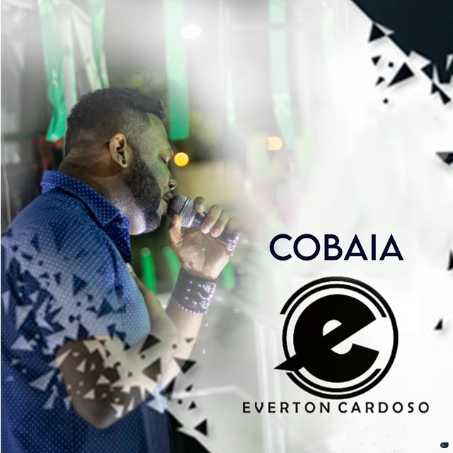 Cobaia