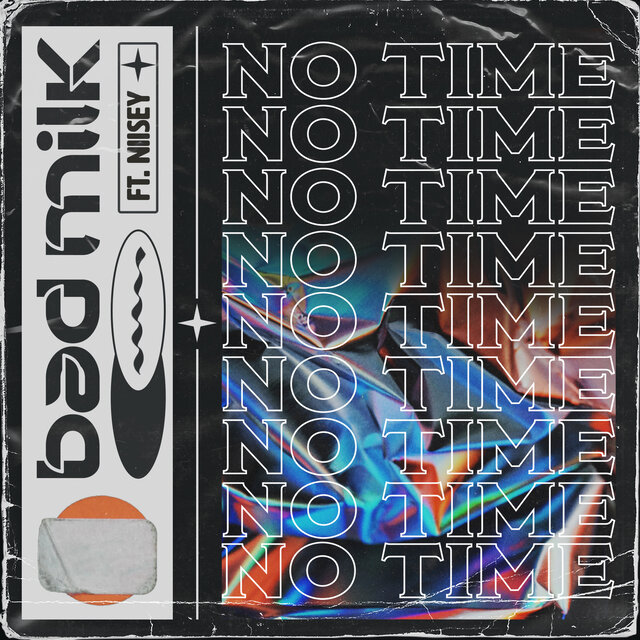 No Time