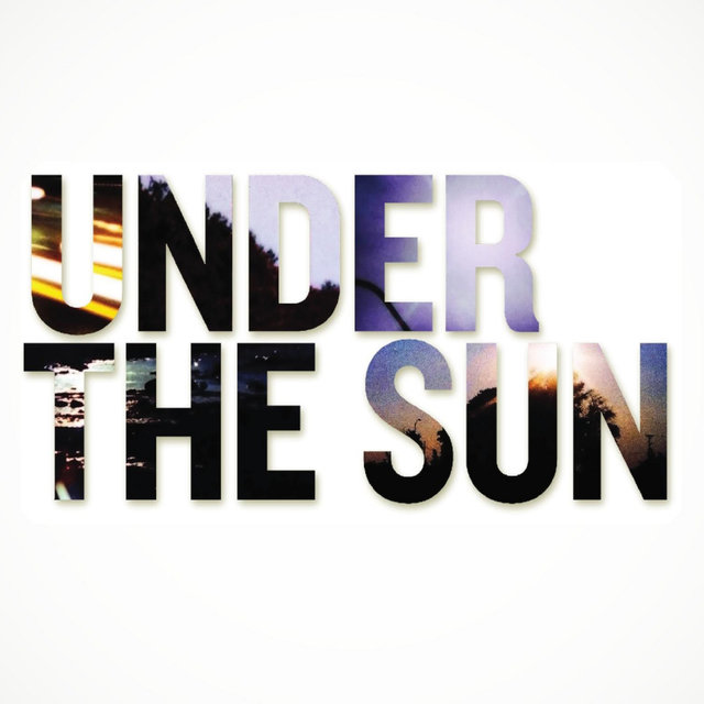 Under the Sun