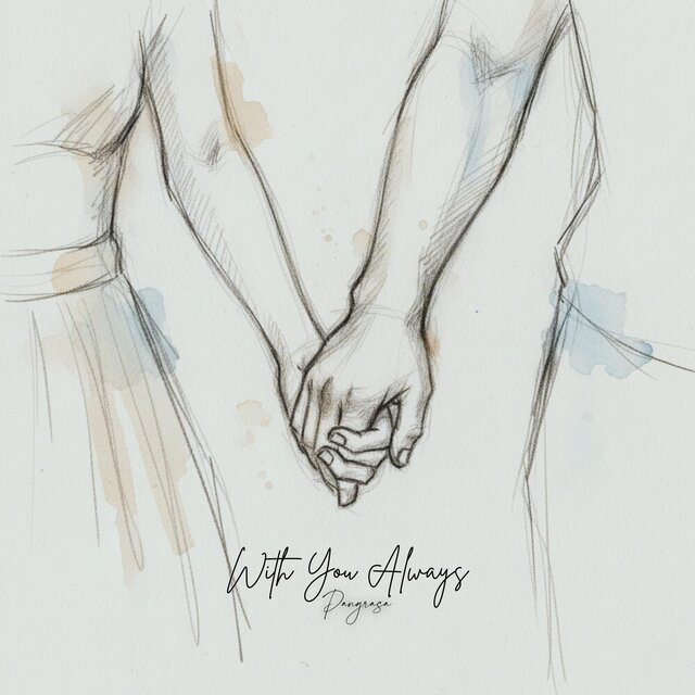 With You Always