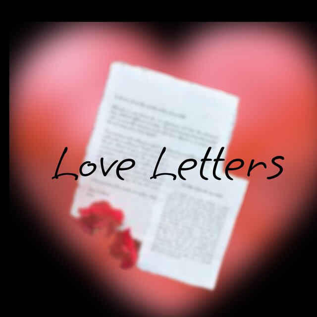 Love Letters
