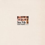 See Me