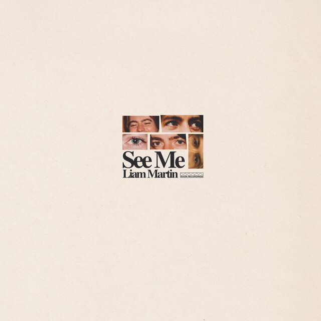 See Me