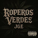 Roperos Verdes