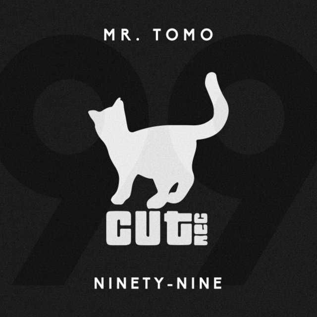Ninety-Nine