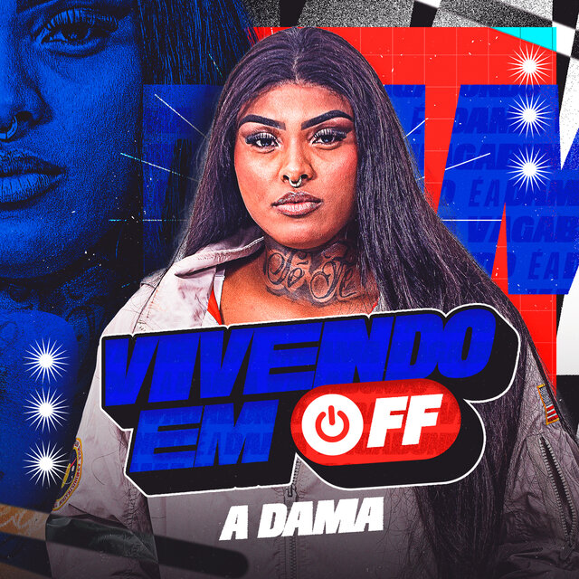 Vivendo em Off