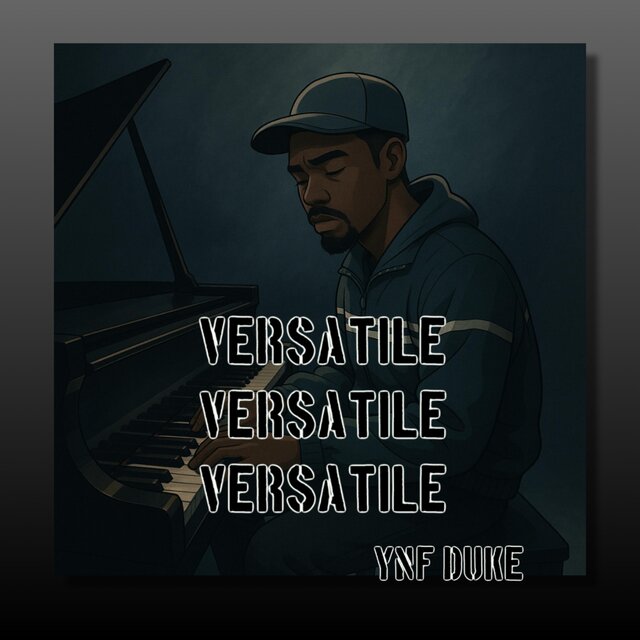 Versatile