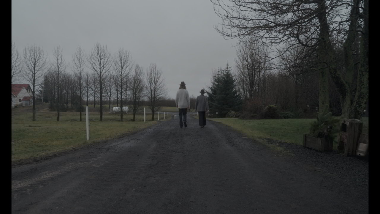 Sabada (Official Video)