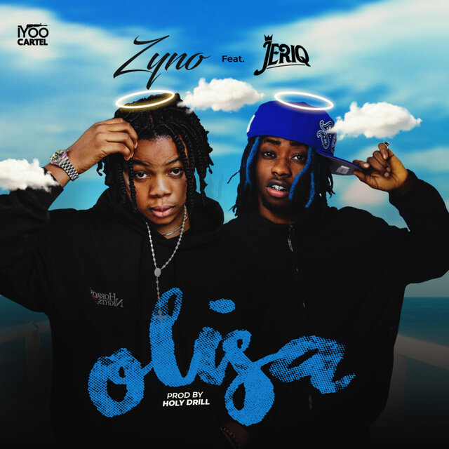 Olisa