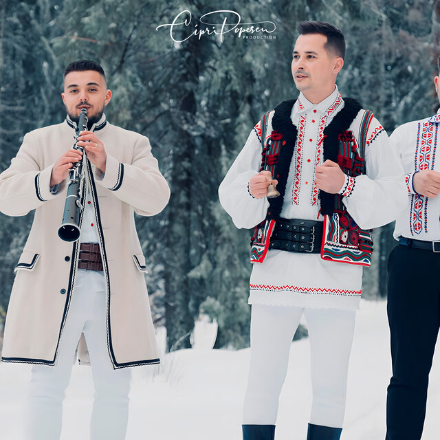 Cum prorocii or știut