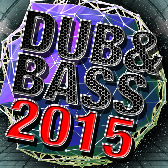 Dub & Bass 2015